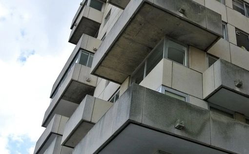 Налоги на Аirbnb и инвесторов: рецепты решения жилищного кризиса