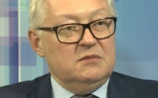 Россияне до Турции еще не доехали, но уже сообщили новые условия