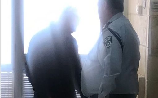 Адас Кляйн передала "квитанции о подарках Нетаниягу" без согласия Мильчена