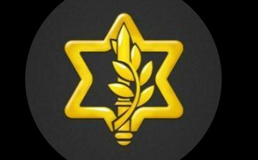 ЦАХАЛ начинает масштабные учения по подготовке к войне на нескольких фронтах