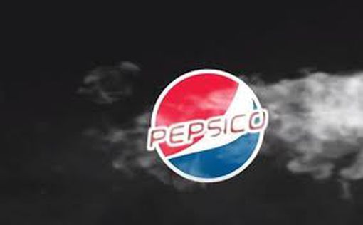 PepsiCo получила в полную собственность бренд соусов Sabra Obela