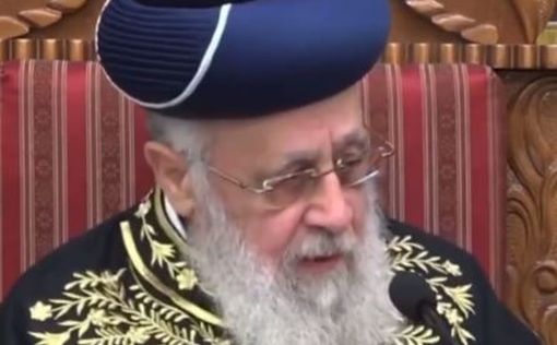 Решение БАГАЦ по финансированию ешив может привести к смене правительства