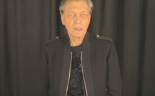 "Войну все равно проиграют". Невзоров о статусе иноагента