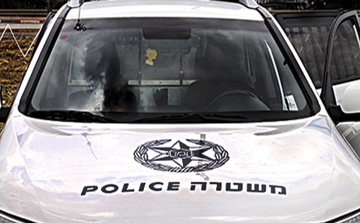 Подозрение на инфильтрацию террористов в Яфит