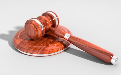 БАГАЦ запретил тюремные визиты семей террористов