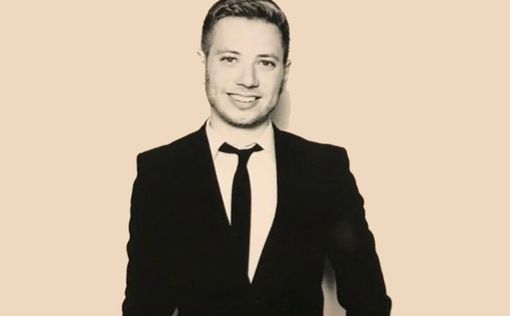 "Что бы вы делали, если бы призвали к смерти Бени Ганца?"